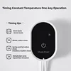 Intelligent Timer Shoe Dryer Telescopic Adjustable Dryer Quick Drying Deodorizing Sterilizing Shoe Dryer USB Shoe Warmer Heater 3