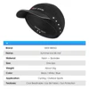 Summer Cycling Hat Sun Protection Bike Hat Helmet Liner Sweat Wicking Under Helmet Sunproof Hat for Outdoor Sports 6
