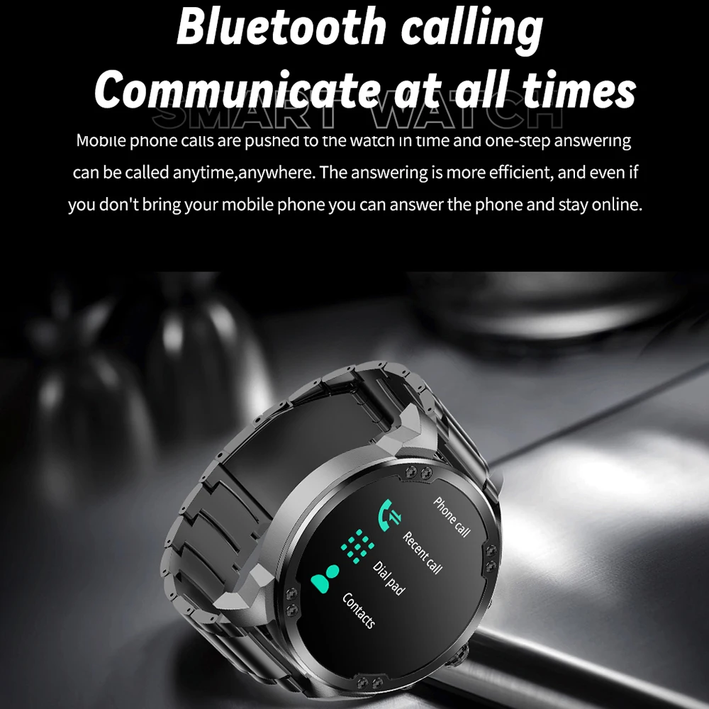 Valdus  HD ũ  ȭ ǰ ,  Ʈġ, VS53 Ʈ ġ, 1.8 ġ, 900 mAh ͸ 뷮