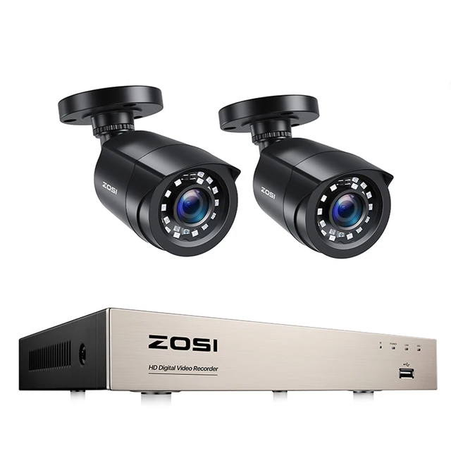 8ch-dvr-x-2-cameras