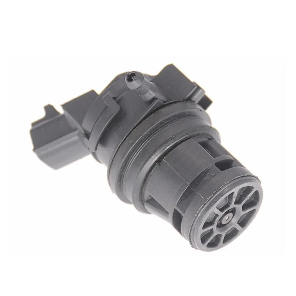 For Toyota Corolla Fortuner Camry Mazda 2/3 BYD S6 G22C-67-482/85330-21010 12V Car Windshield Washer Pump 1900ml/min Accessories 5