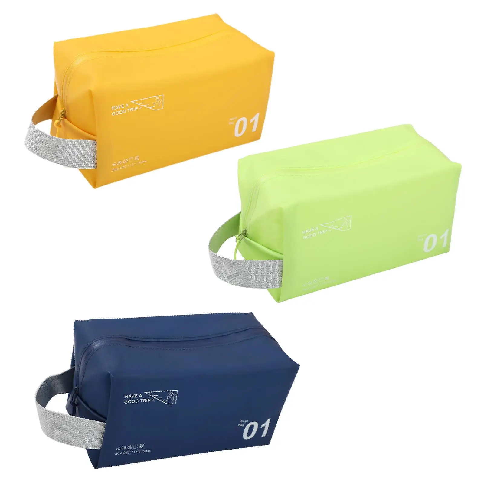 

Дорожная сумка для туалетных принадлежностей, водонепроницаемая сумка для хранения, дорожная Портативная сумка для купания, косметичка, косметичка, сумка для макияжа, сумка для бритья