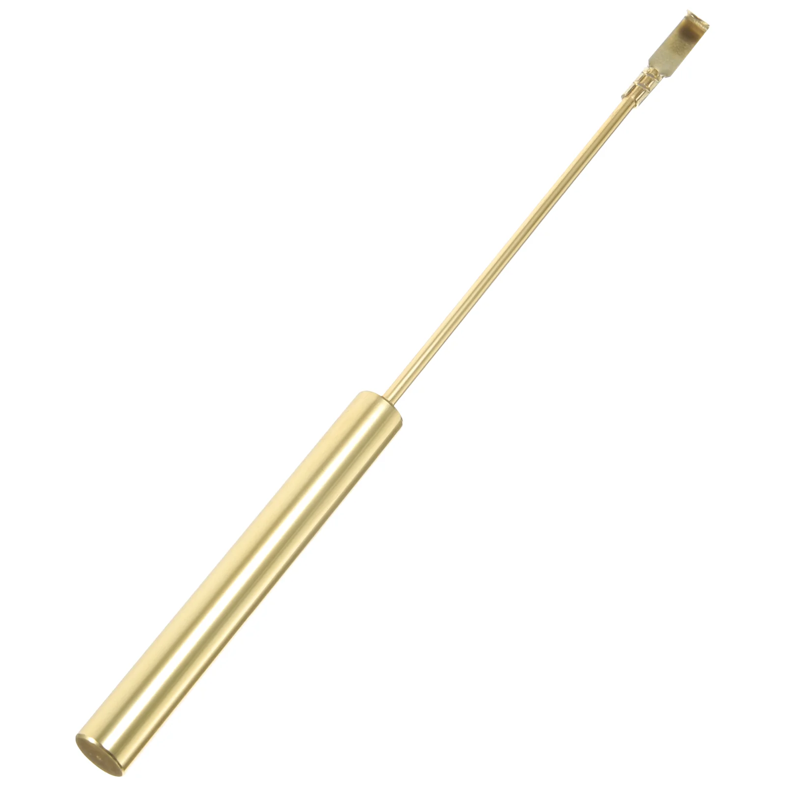 

Clock Pendulum Movement Part Supply Accessories Replacement for Wall Metal Parts