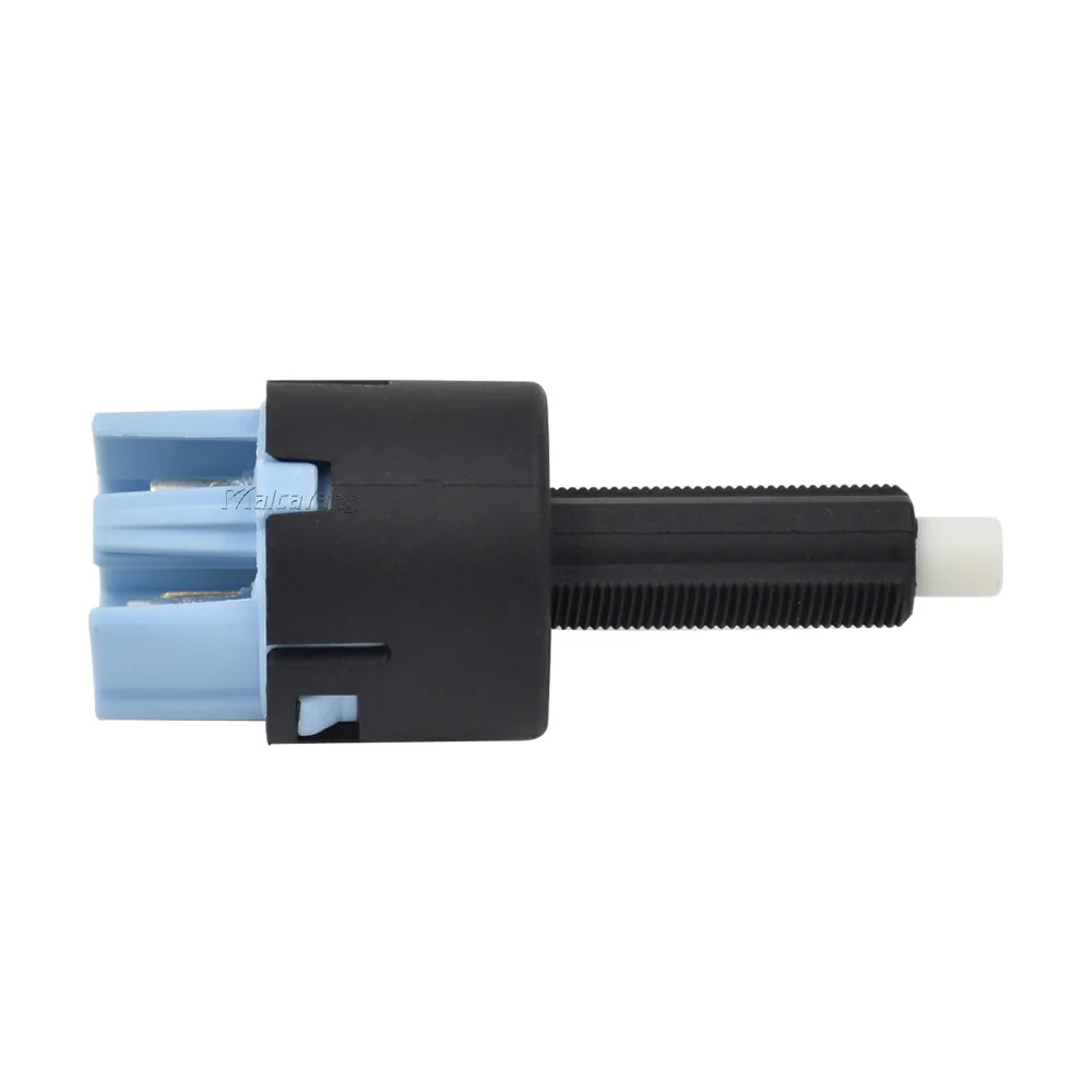 8614A049 8614A018 Car Brake Stop Light Lamp Switch For Mitsubishi