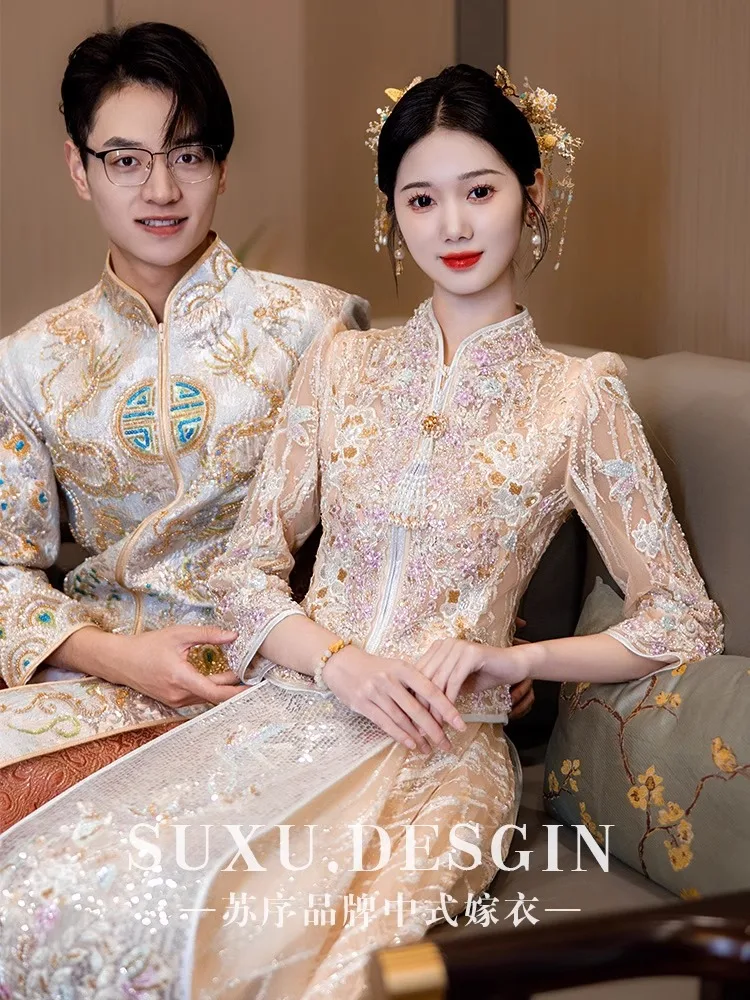  Xiuhe ǽ ź ̺ Ƽ ôϾ  ߱  ǽ, Ÿ 佺Ʈ  糪 Ʈ Ʈ