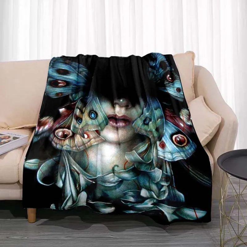 ���ο� �ö��� ������ ���, ��ο� �ٶ�, ����, ��, ���� �ذ� ����, ���� ����Ʈ, ħ��, �Ž�, ����