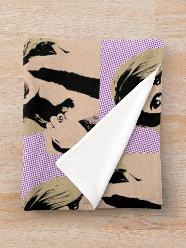 Kelsea �߷����� �� ��Ʈ ���, ������ ���� ������ ���