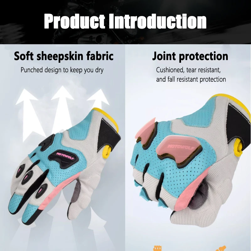 ������� ���� ��� ����ũ�ν� ��⼺ ���̽� �尩, ������� ������ ����Ŭ�� ���̵� �尩, ������� �尩, ����ǰ