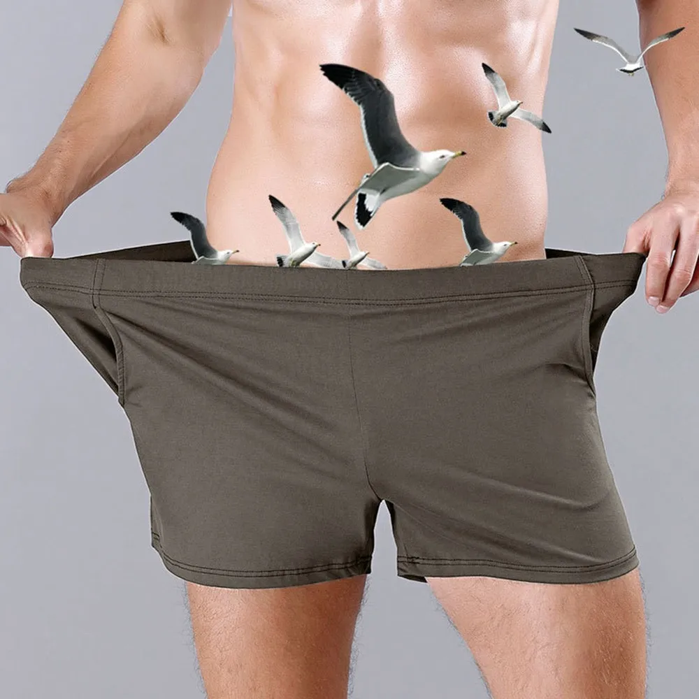 pantalones