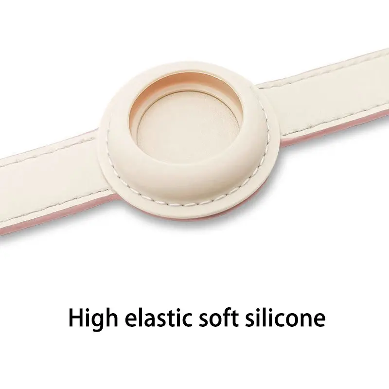  ± ȣ ƮĿ,  ݷ н  Ŵ Ǹ PU Į, ݷ   