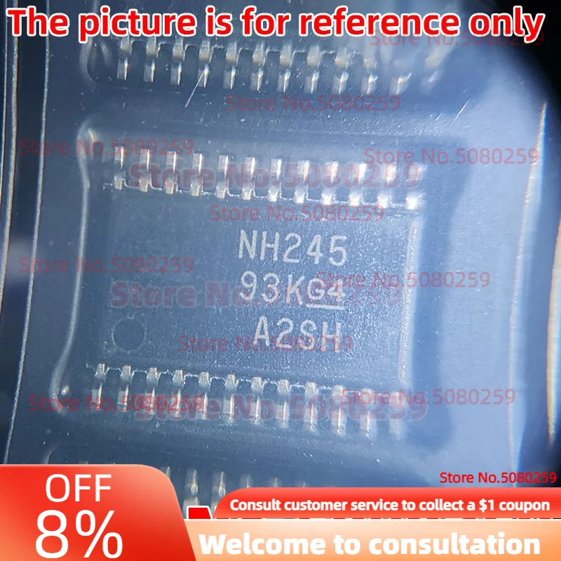 10PCS-TM1650-TM1637-TM1668-TM1629B-TM1621-TM1621-TM1628-TM1638-TM1640.jpg