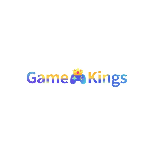 Game Kings Store