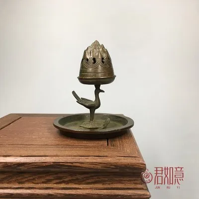 

Классические креативные декоративные орнаменты Rosefinch Boshan