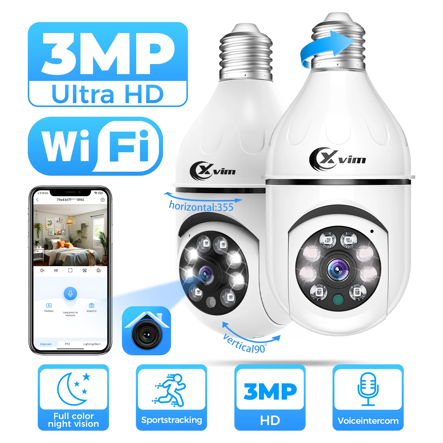 Xvin S30f308b56fd340bb8993596588ea3c1f3.png