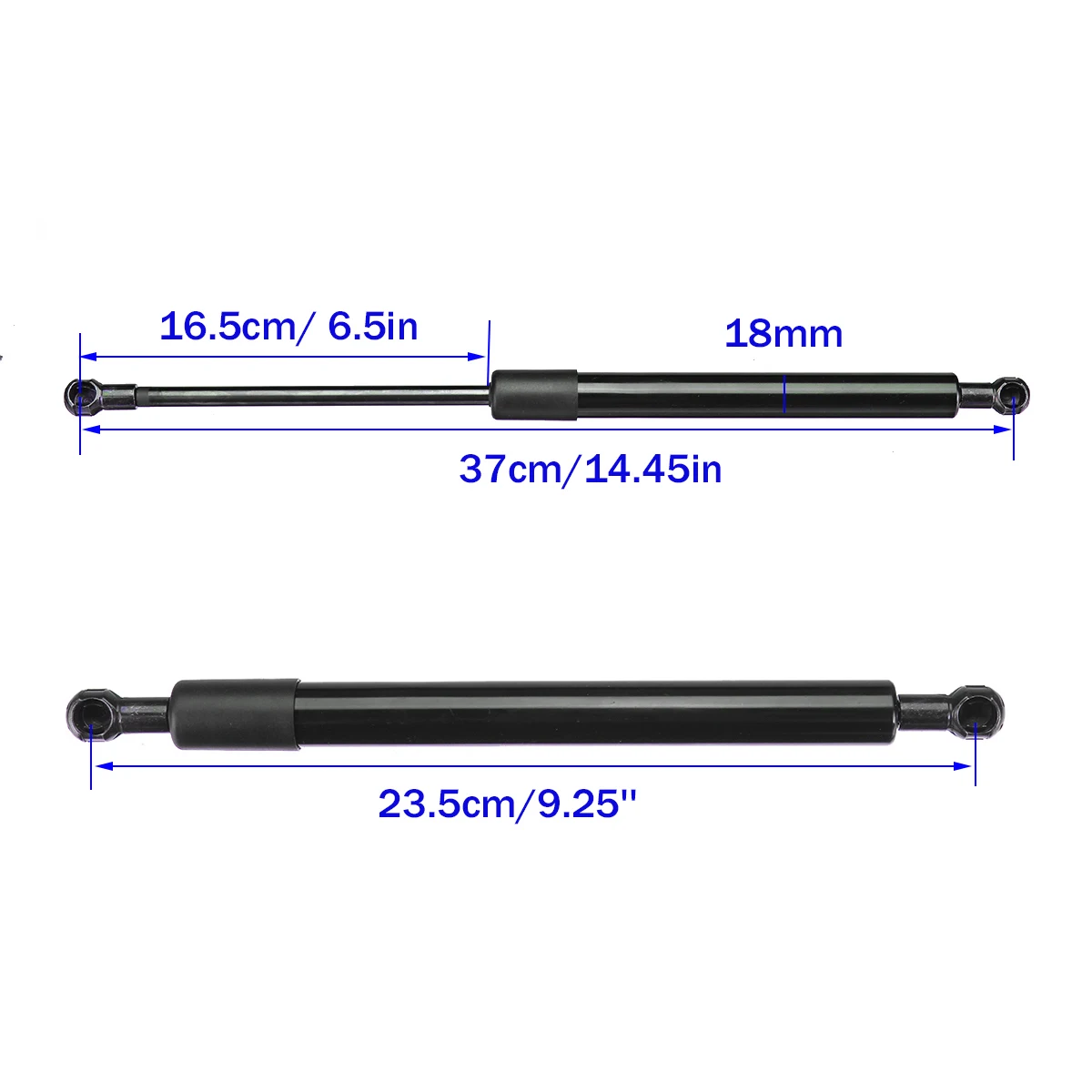 ڵ ĸ  Ʈ  Ʈ   Ʈ     F150 F-150 2004-2014 DZ43200