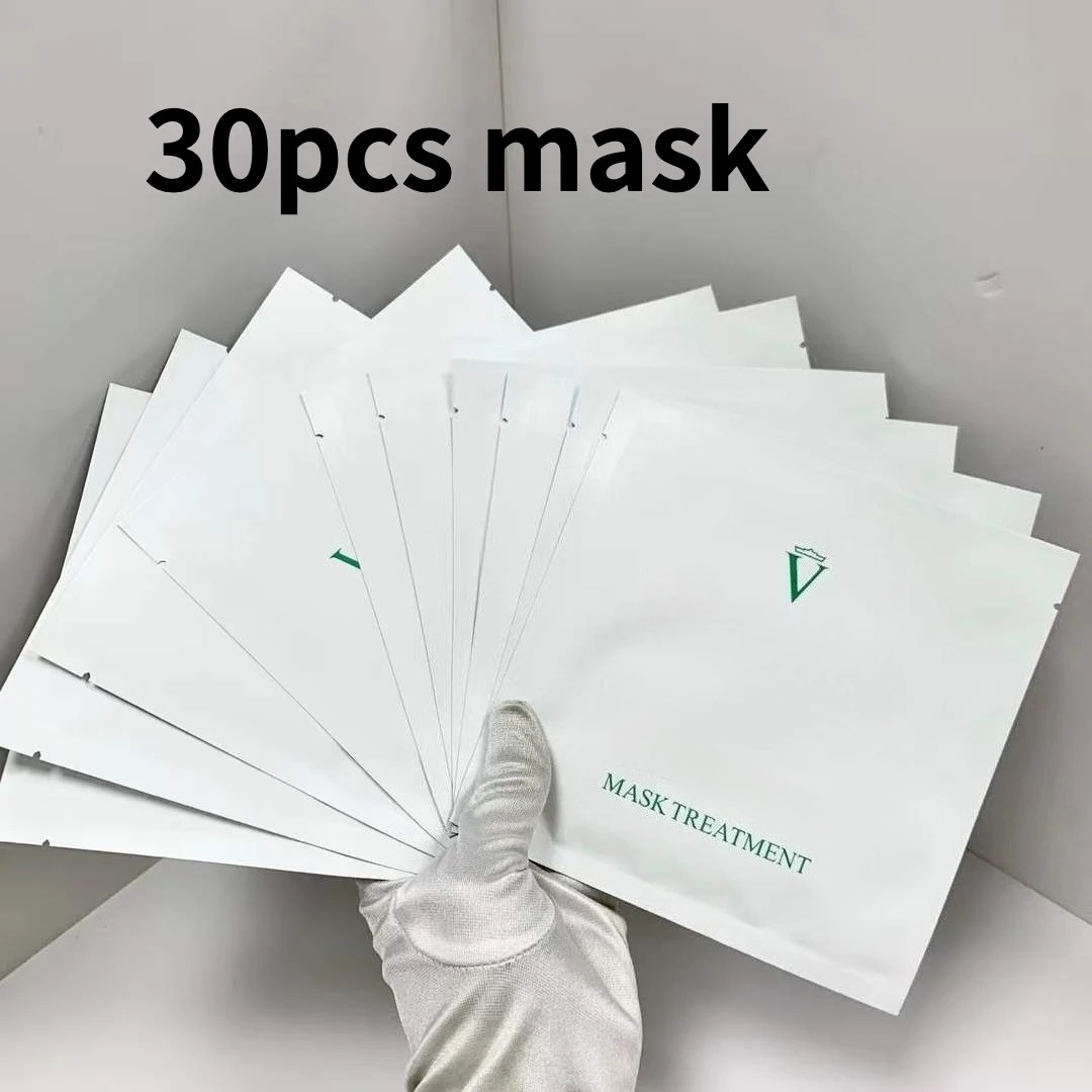 30pcs