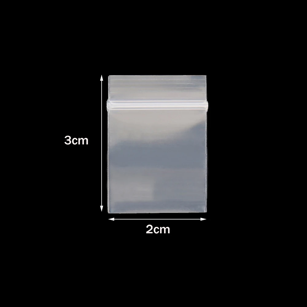 Ikea, Sacchetti Richiudibili Istad, Confezione Da 25 Pezzi Da 1,2 Litri - Foto 10