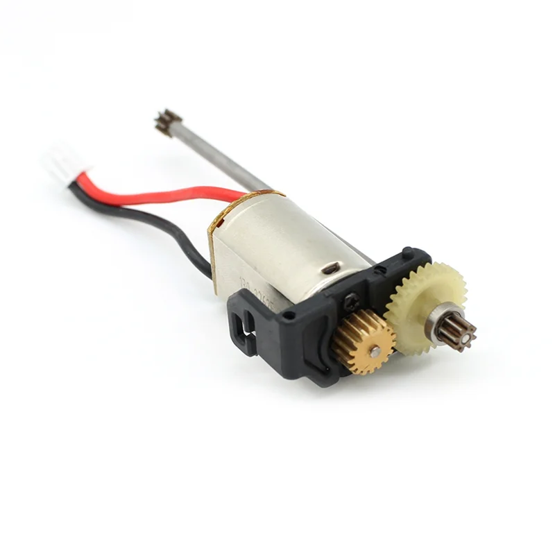 

284010-2520 Motor for 284010 284131 K969 K989 1/28 RC Car Spare Parts Accessories