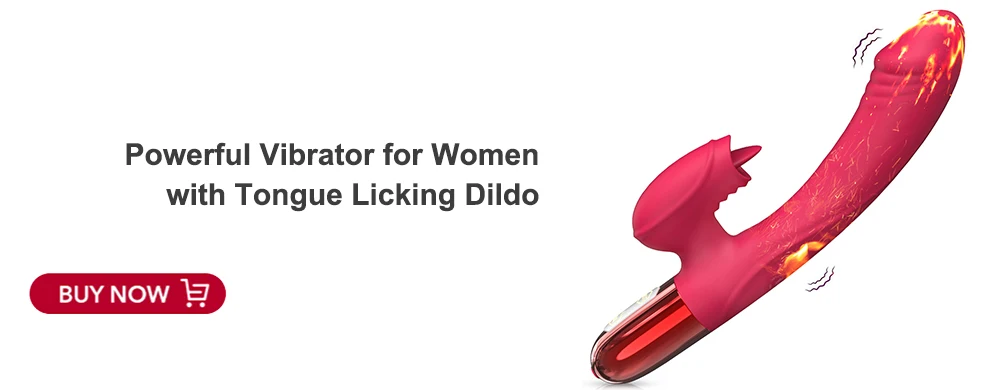 Heating Vibrator for Women Clit Sucker Vacuum Clitoris Stimulator Silicone G-spot Dildo Masturbation Female Sex Toy Adult Goods