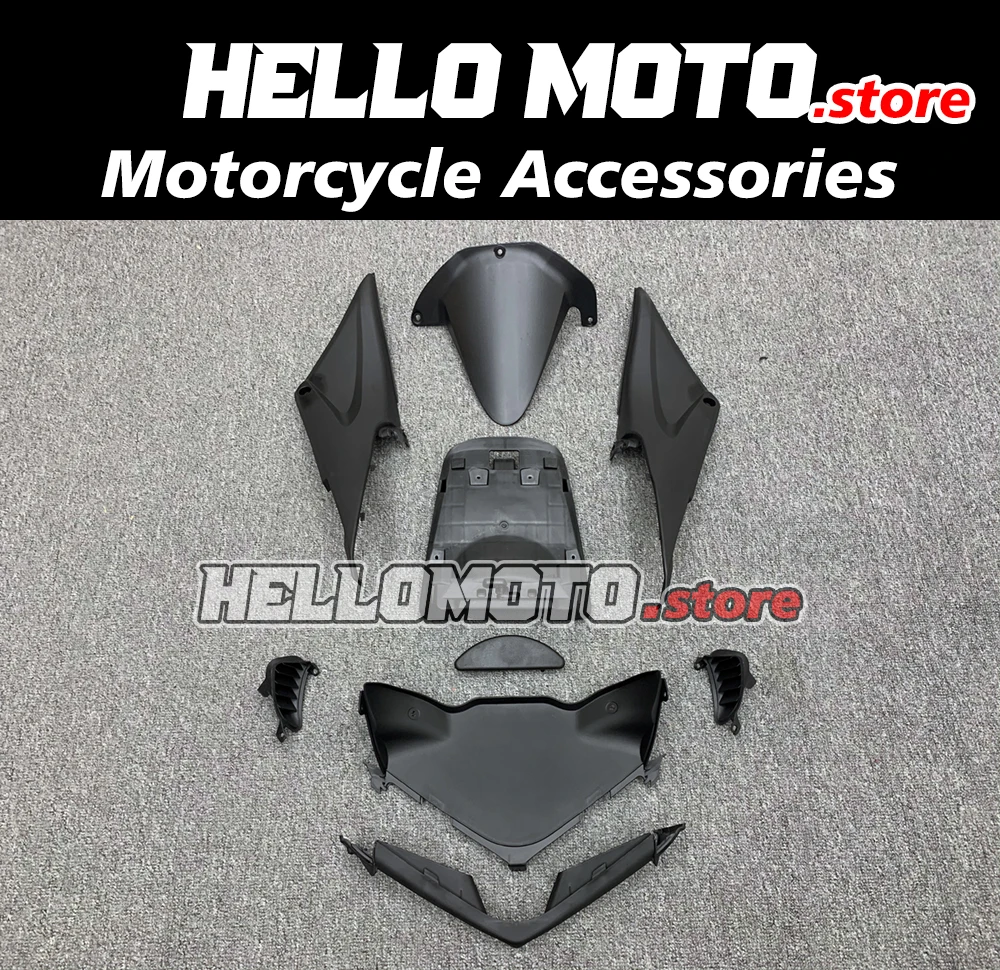    Ϸ ٵ ABS  , CBR600RR 2005 2006 CBR600 RR PC37/05 CBR 600RR  