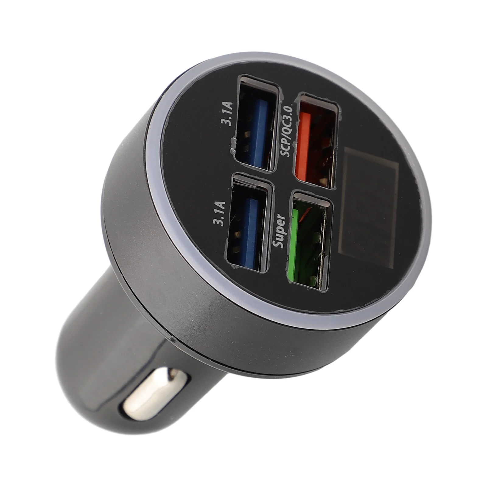 Ƽ Ʈ  , USB Ʈ 4 , ABS + ˷̴ ձ ,  ,   繫ǿ 