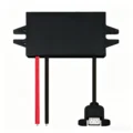 Single-USB