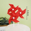 3pcs windmill 1