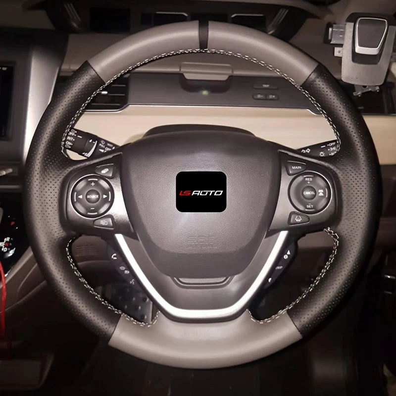 ステアリングホイールカバー,ホンダ用ステアリングホイール