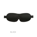 Black 02