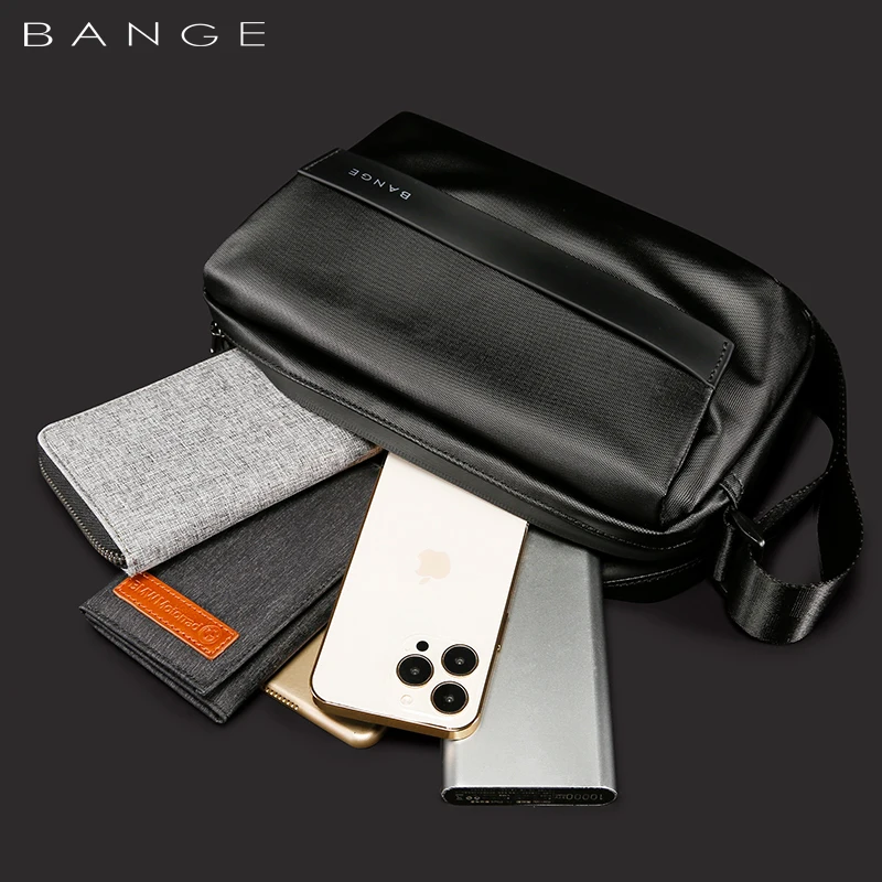 Bange  Ϸ Ͻ , 8.6 ġ  , ĵ ũνٵ ,   , ǰ