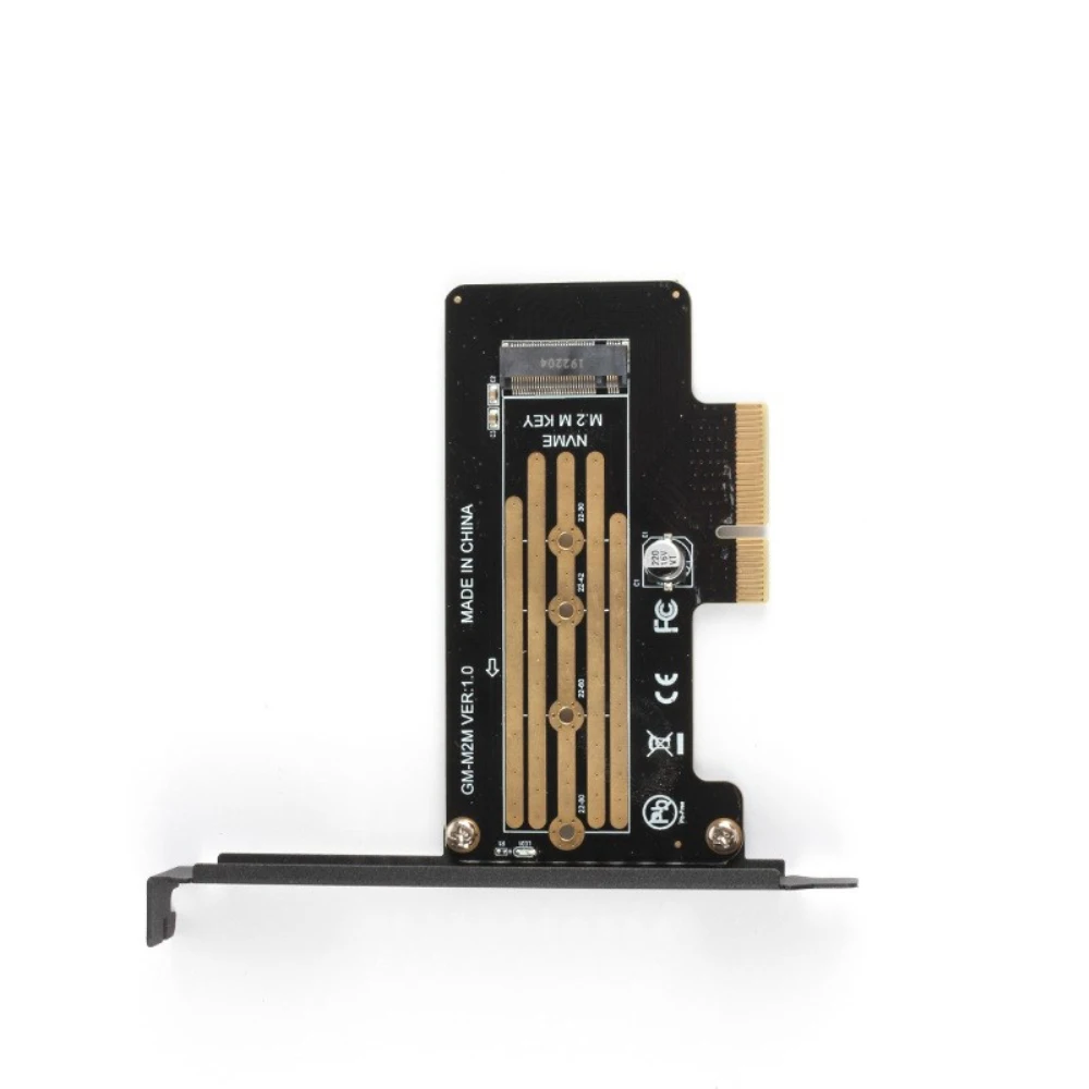  ũ LED Pdm2-r2.0 M2  ̽ 2023 , Mb Ű,  Nvme Ngff to Pcie 4x ޴ M.2 Ssd Sata ߰ ī