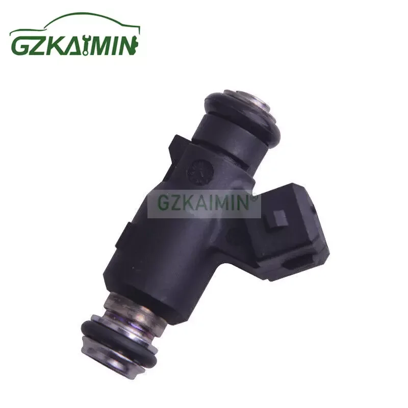 Fuel Injector nozzle 25360407 25360407A 25360034 For Car