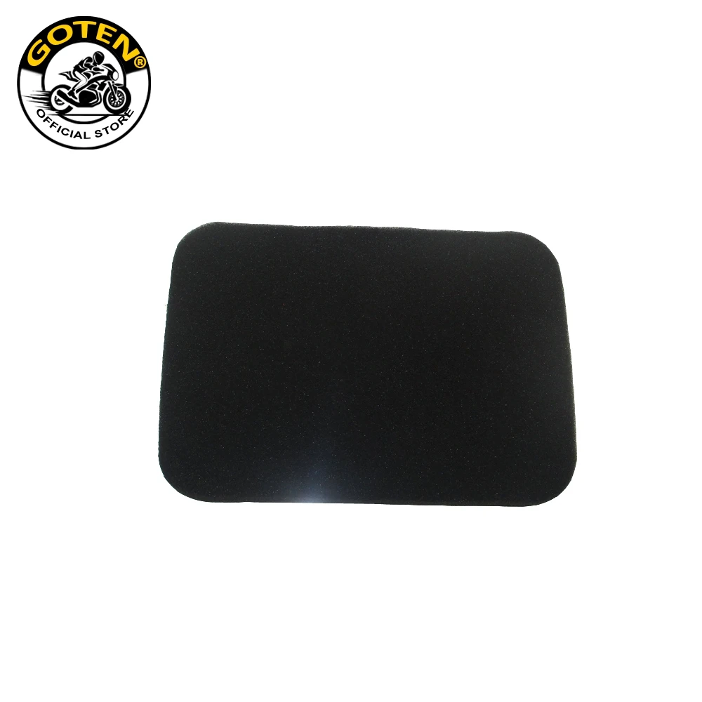 Goten �� ���� ����, ȥ�� GX240 GX270 GX340 GX390 17211-899-000