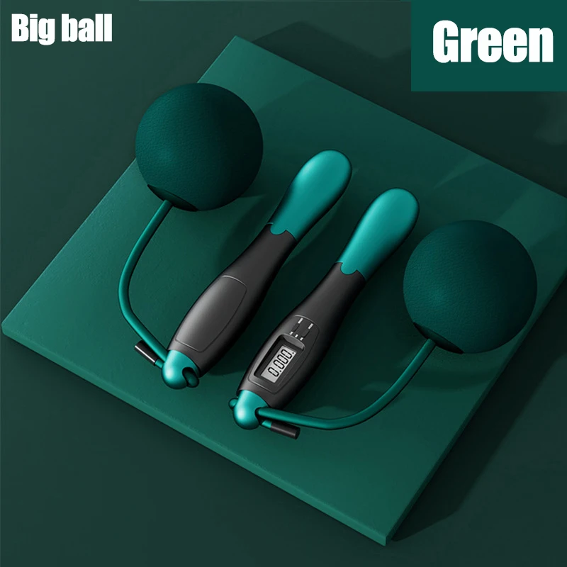 Green-2