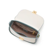 Umhängetasche "Cnoles Renée" – Bild 6