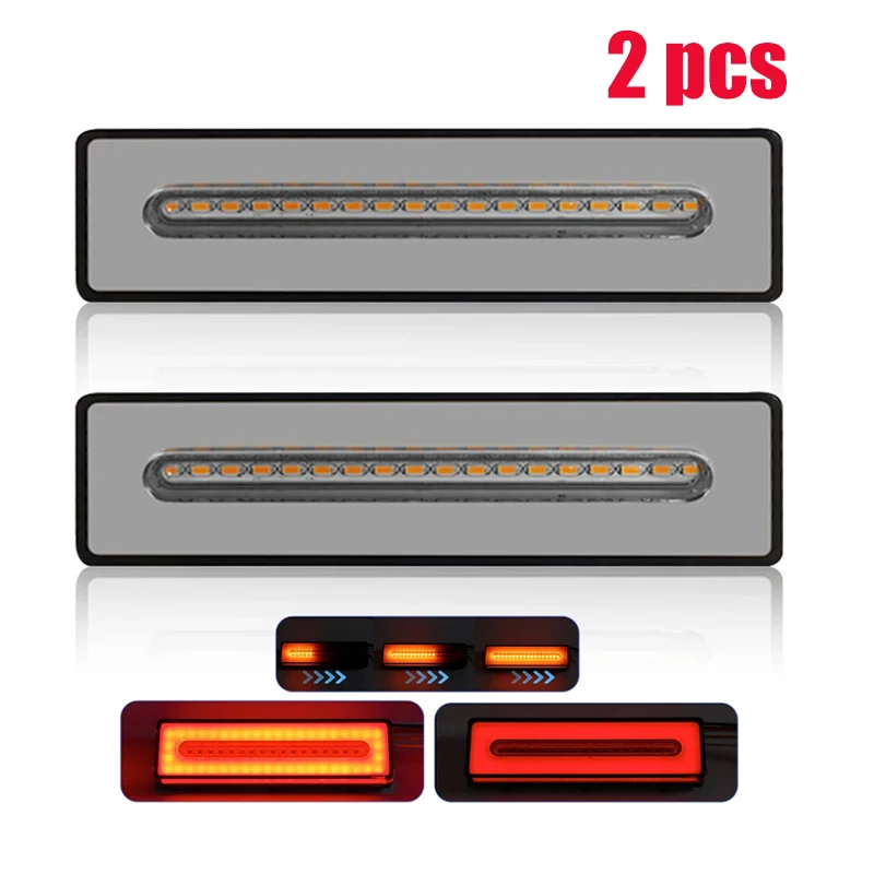 HGDC-2PCS