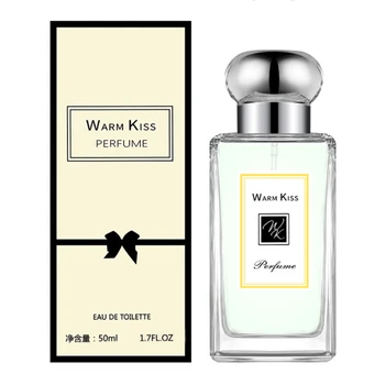 Profumo Estivo al Lampone, Fragranza Fruttata per Donne, Notte di Nero, Bergamotto, Lampone, Fragola, Violetta, Muschio, Sandalo, Ambra