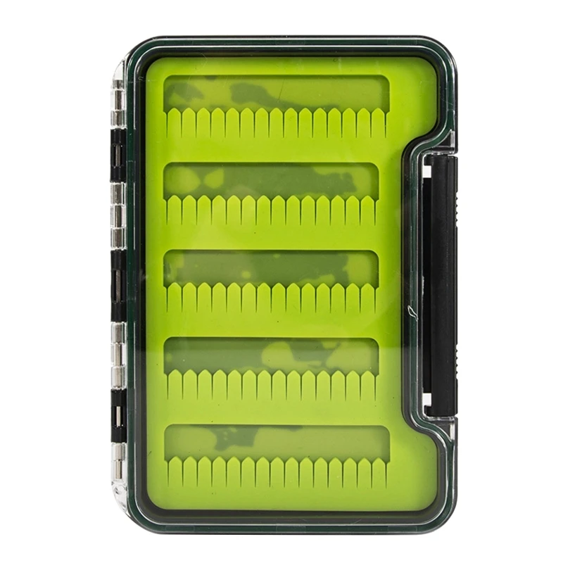 https://ae01.alicdn.com/kf/S30f469e432234cdbbe58723bb63520f9M/Silicone-Waterproof-Fly-Box-Silicone-Transparent-Fishing-Box-Fishing-Storage.jpg