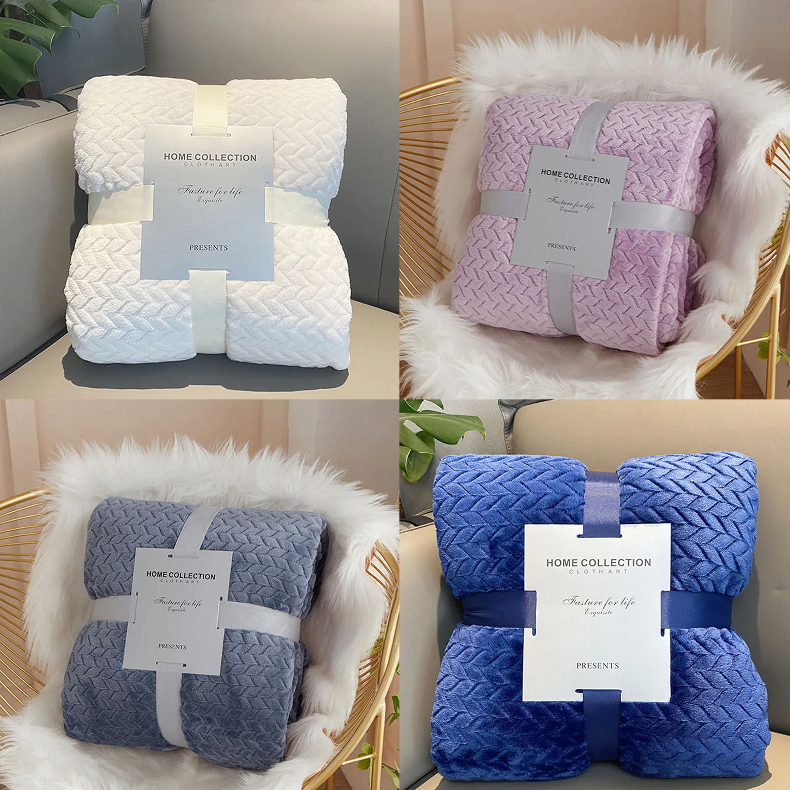 ���� �ܿ� ������ ���, ���� ���� ���, ���� Ŀ��, ���� ���, �ؼ��� ���, �ָ��� ����Ʈ ���, ��� ��� ����