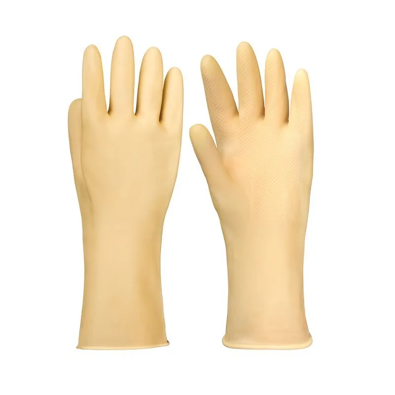 1/2/5/10/12 �� �۾� �尩 ProChem õ�� ���� �尩 �꼺 ��Į�� ���� ȭ�� �۾� �尩 ���� ����