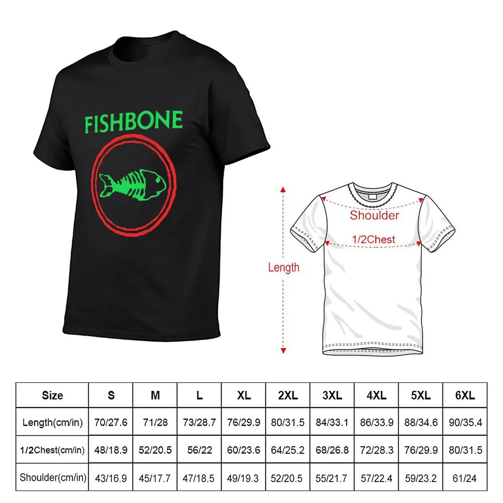 Fishbone Ʈ ũ Ͼط  Ƽ, ӰǼ 콺, ÷  ,  ׷ Ƽ, ִ