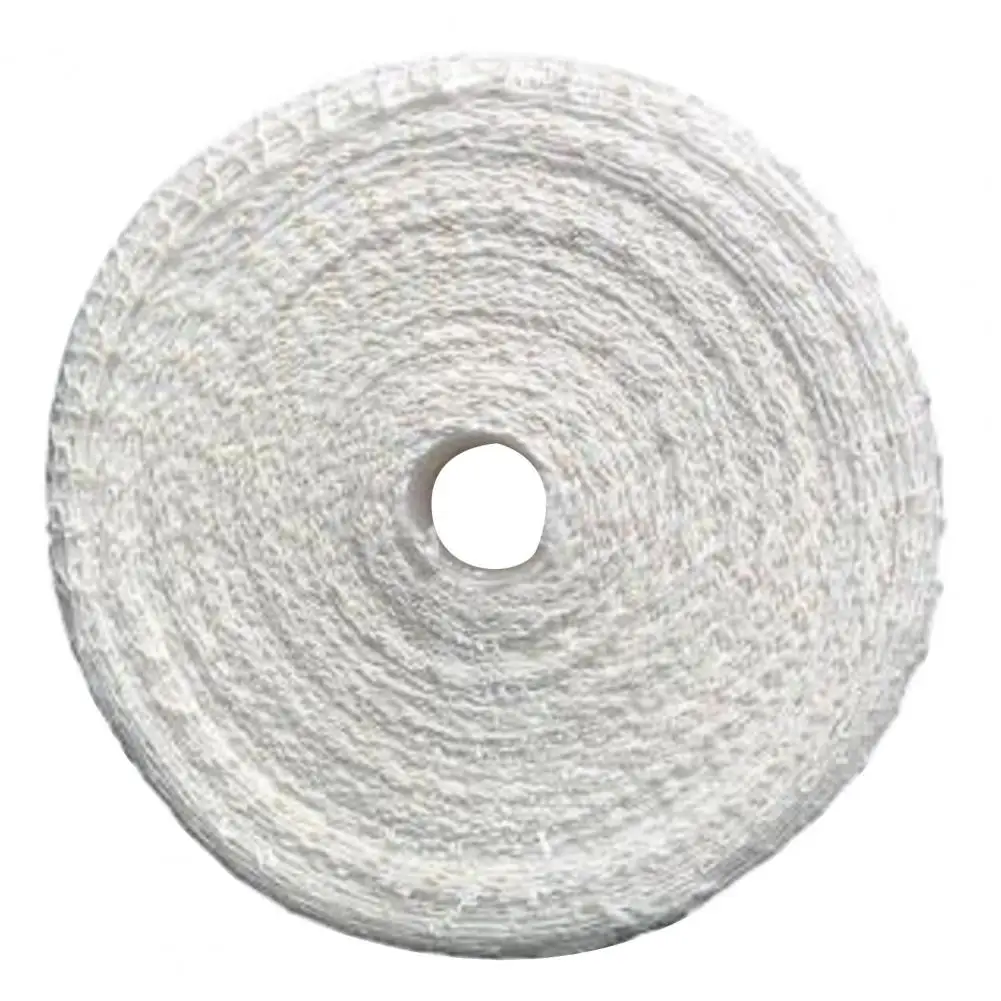 Practical Great Wide Application BBQ Pork Mesh Set Food Grade Polyester Meat Net Durable For Kitchen meat net