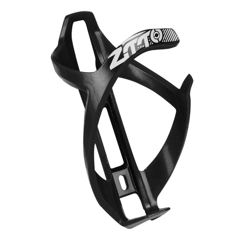 ZTTO Plastic Water Bottle Cage Lightweight High Strength MTB Road Bike Cycling Water Bottle Holder For Mountain Bikes Road bike