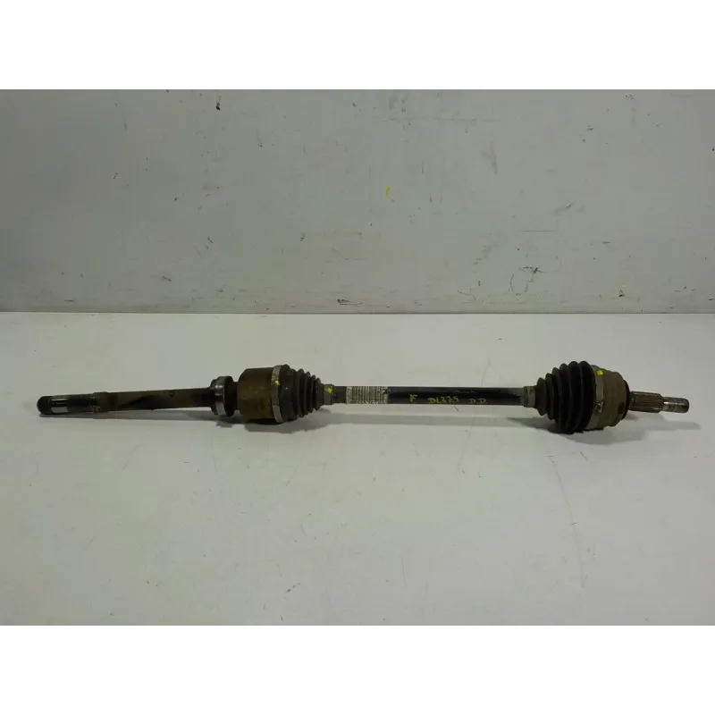 Trasmissione Destra/9811176780/9811176780/17308645 Per Peugeot 508 Sw 1.5 Blue-Hdi Fap