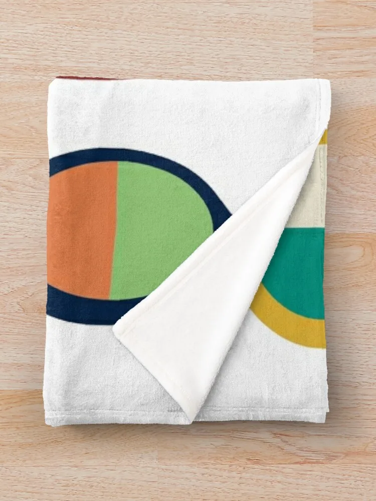 �߼��� ��� ���� ���,  ���� �ö��� ���, 4 ������ ���