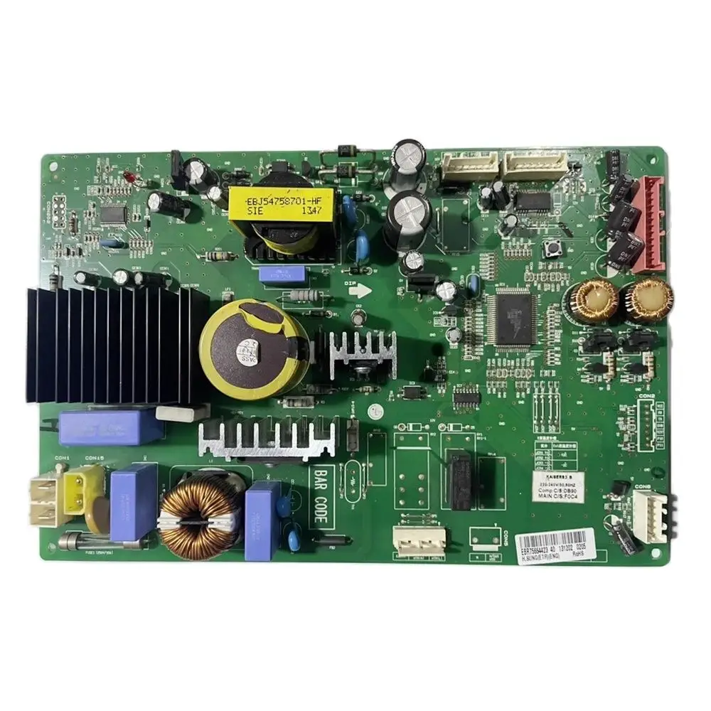OriginalForLGRefrigeratorControlPanelMotherboardEBR75664423.jpg