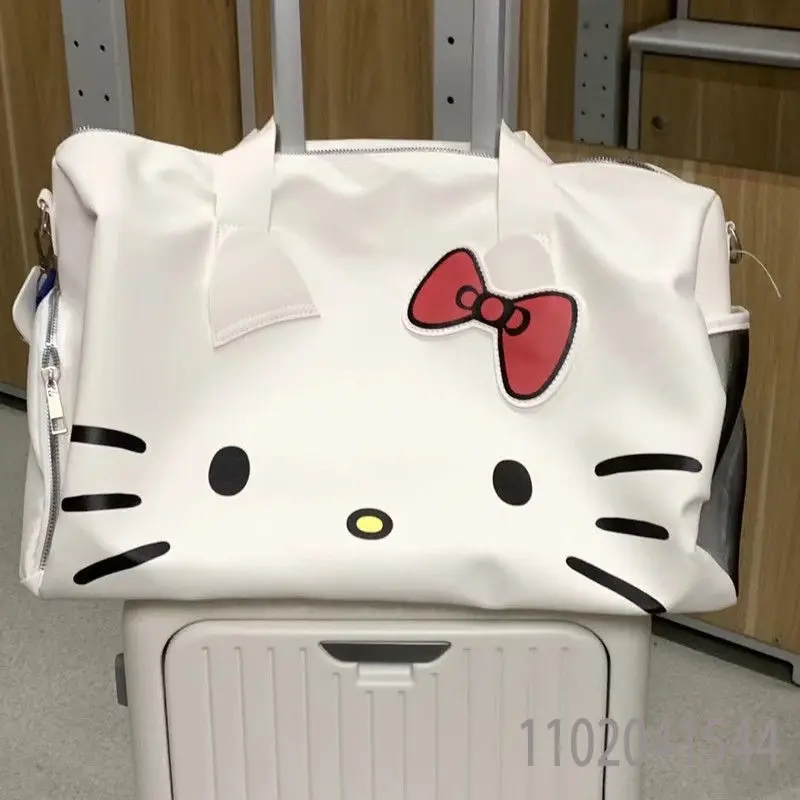 MINISO 뷮  Ϲ ̳ , Ÿ Ϳ  ŰƼ  ù, м Ʈ 귣