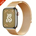 Gold A