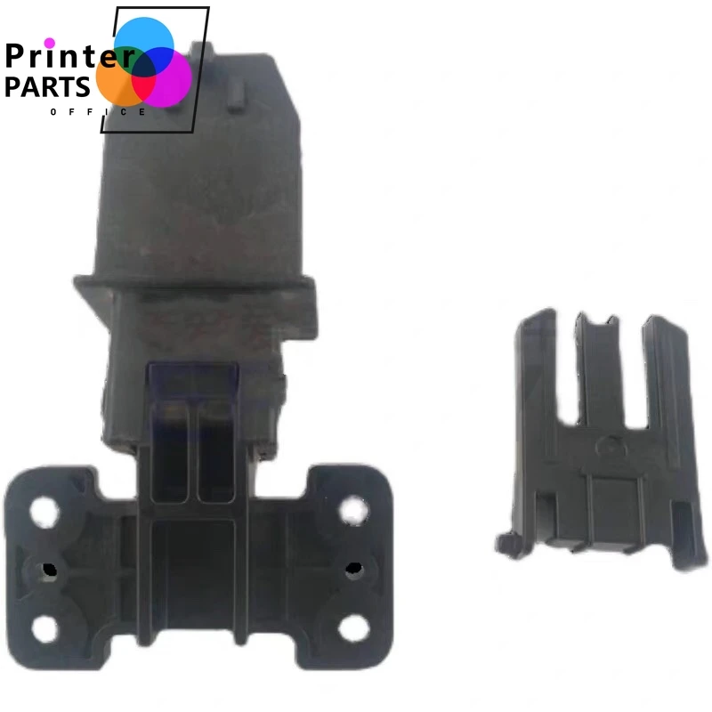 

Оригинальный производитель, 1 комплект, фотопетли для Canon MF4410 4412 4420n 4430 4450 4550d 4553d 4554d 4452 4580dn MF215 4570 PC-D520 D550