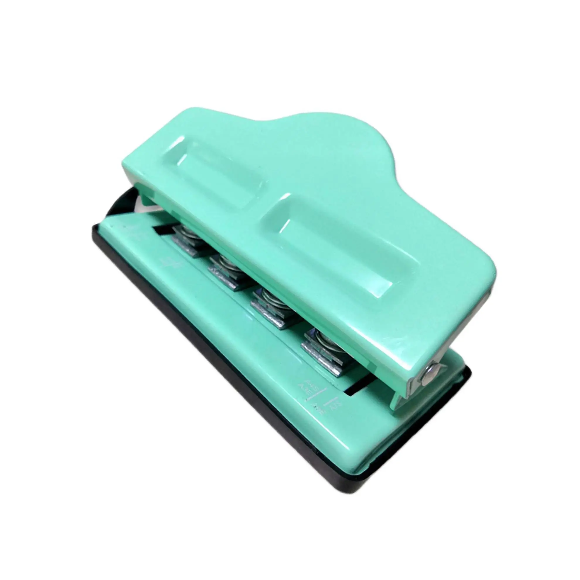

Hole Puncher Mushroom Hole Card Making Supplies DIY for Scrapbook School